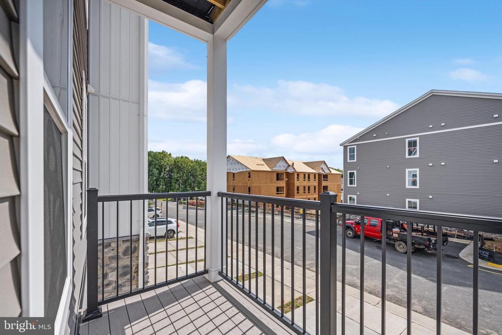 30 HYSSOP WAY 205