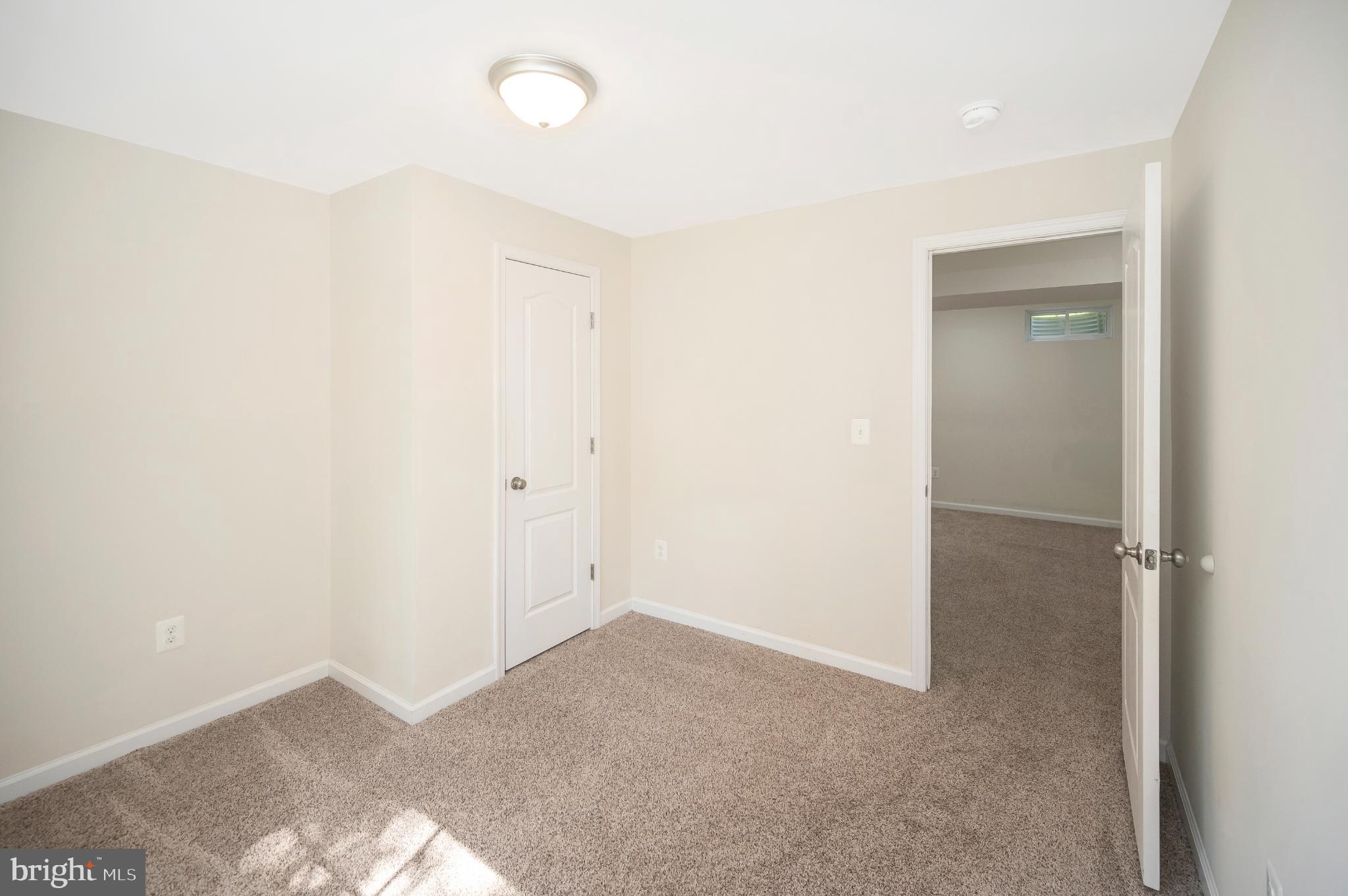 1004 AQUIA DRIVE