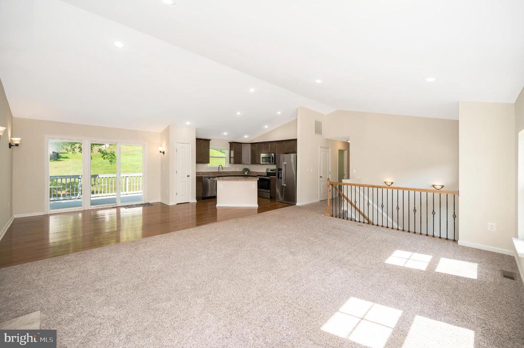 1004 AQUIA DRIVE