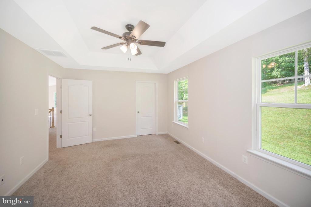 1004 AQUIA DRIVE