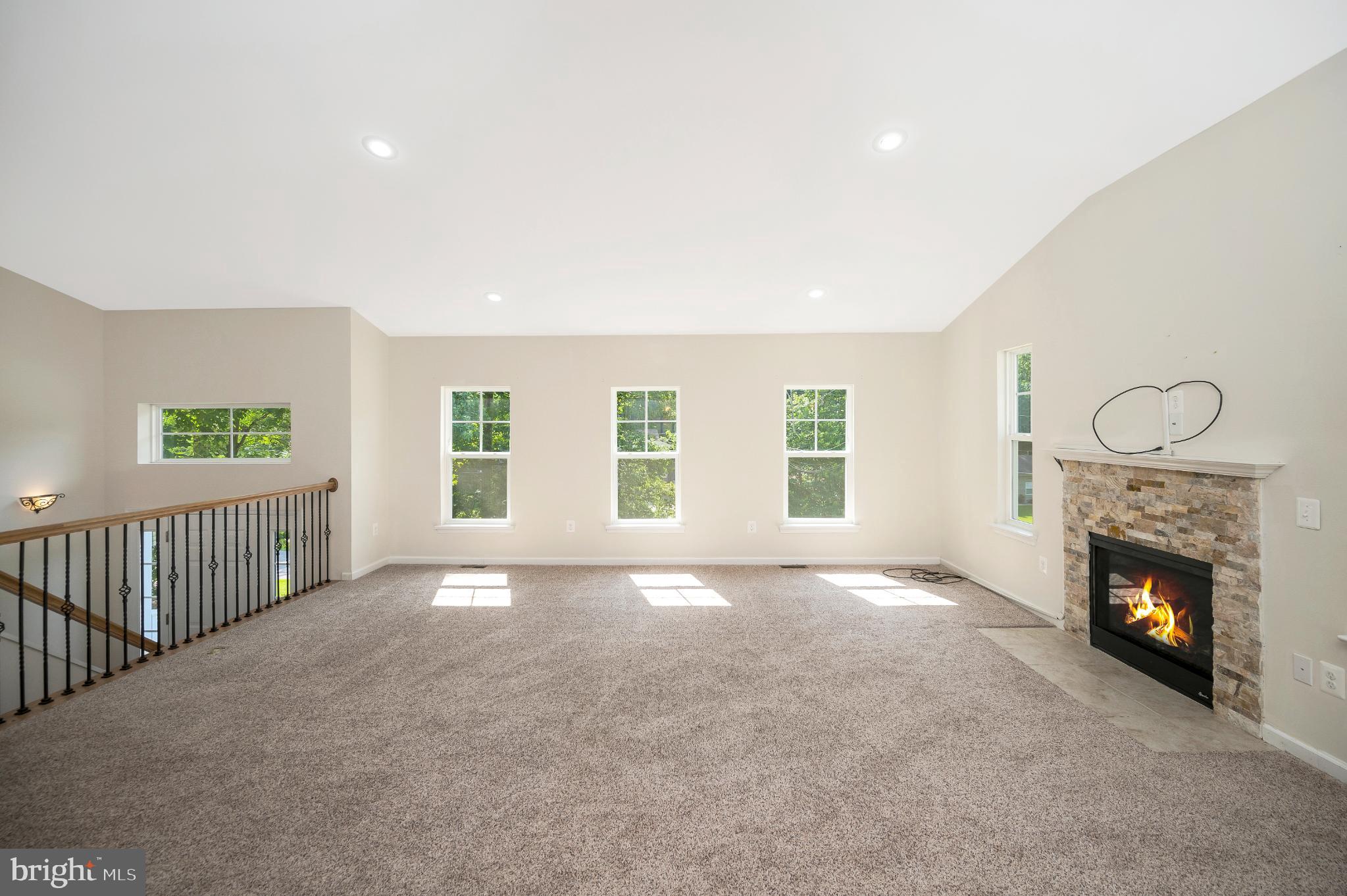 1004 AQUIA DRIVE