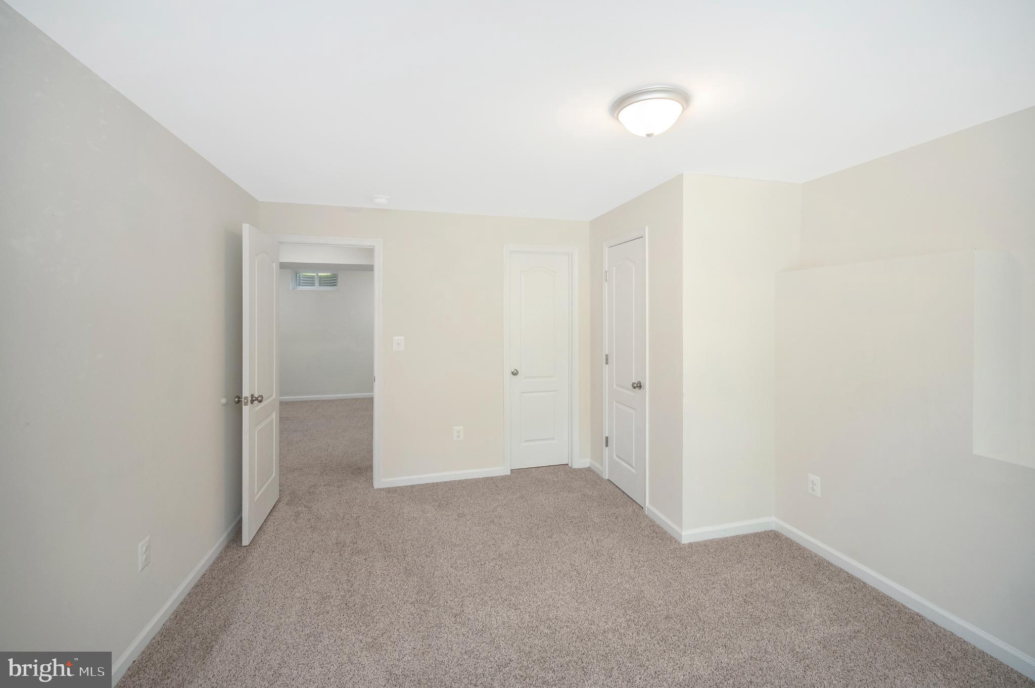 1004 AQUIA DRIVE