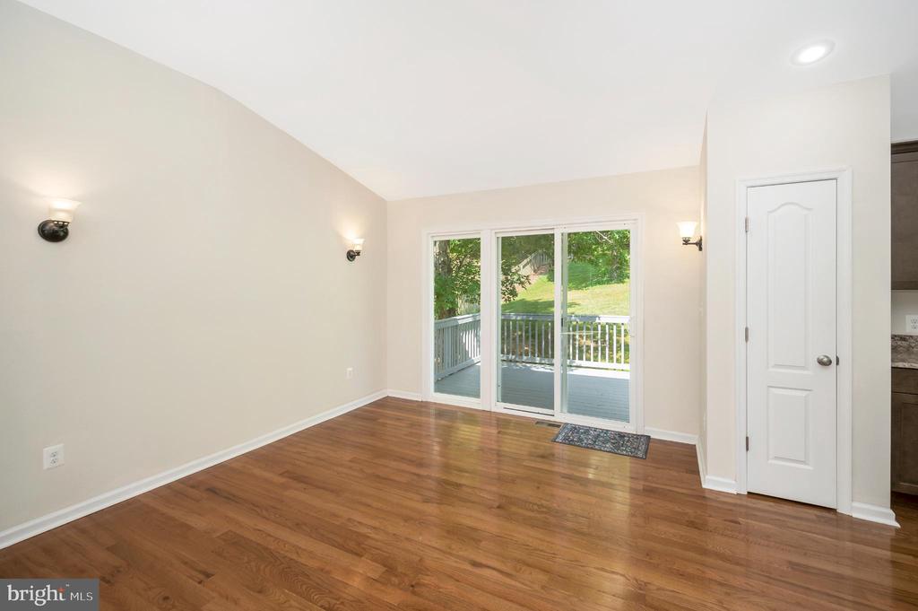 1004 AQUIA DRIVE