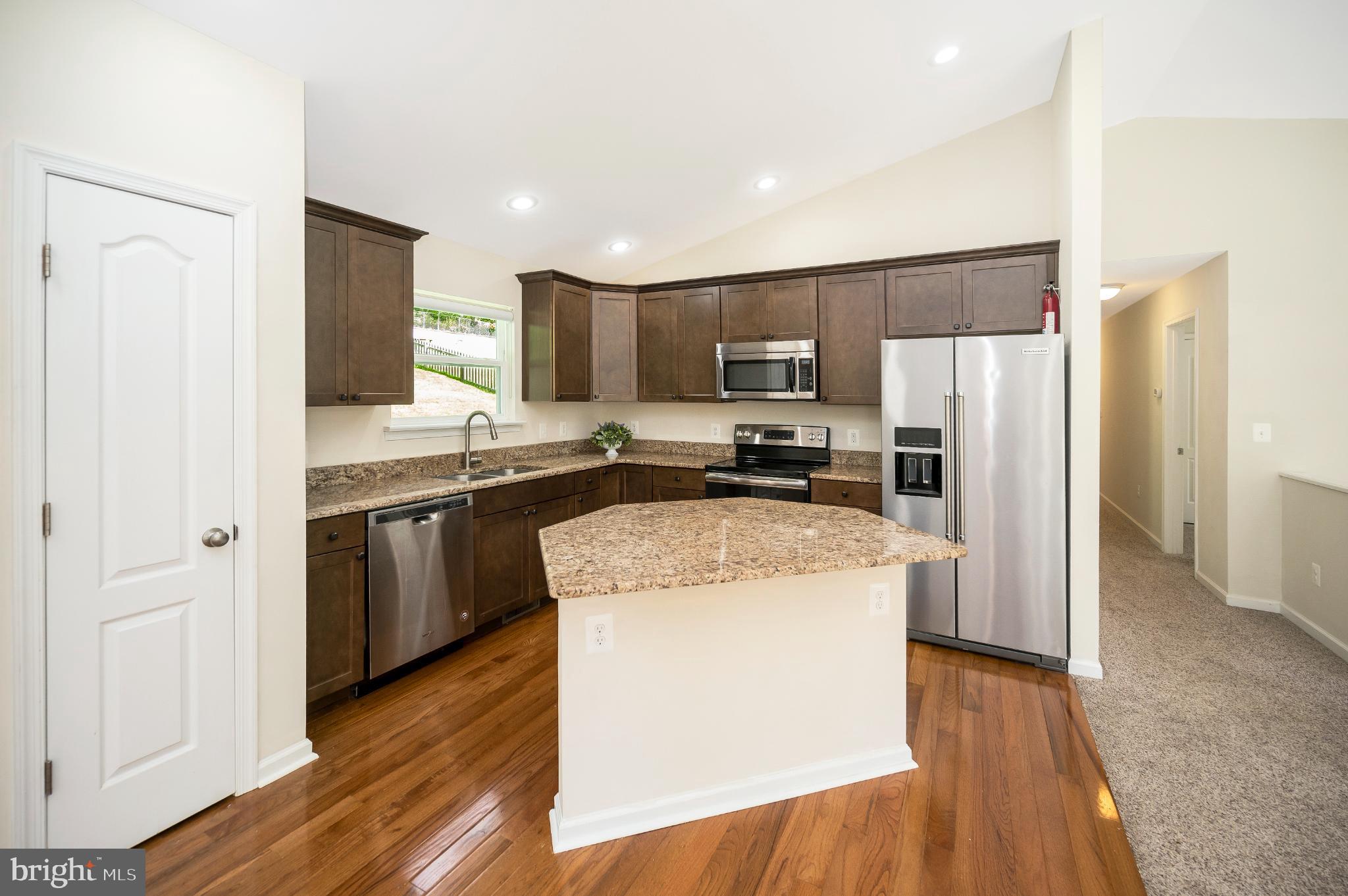 1004 AQUIA DRIVE