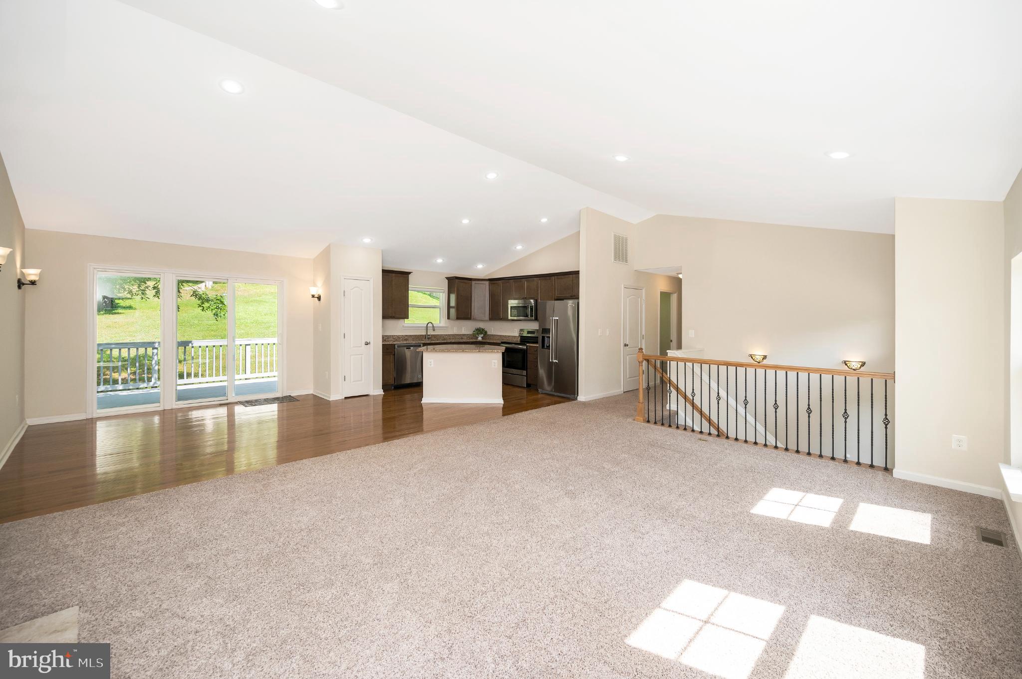 1004 AQUIA DRIVE