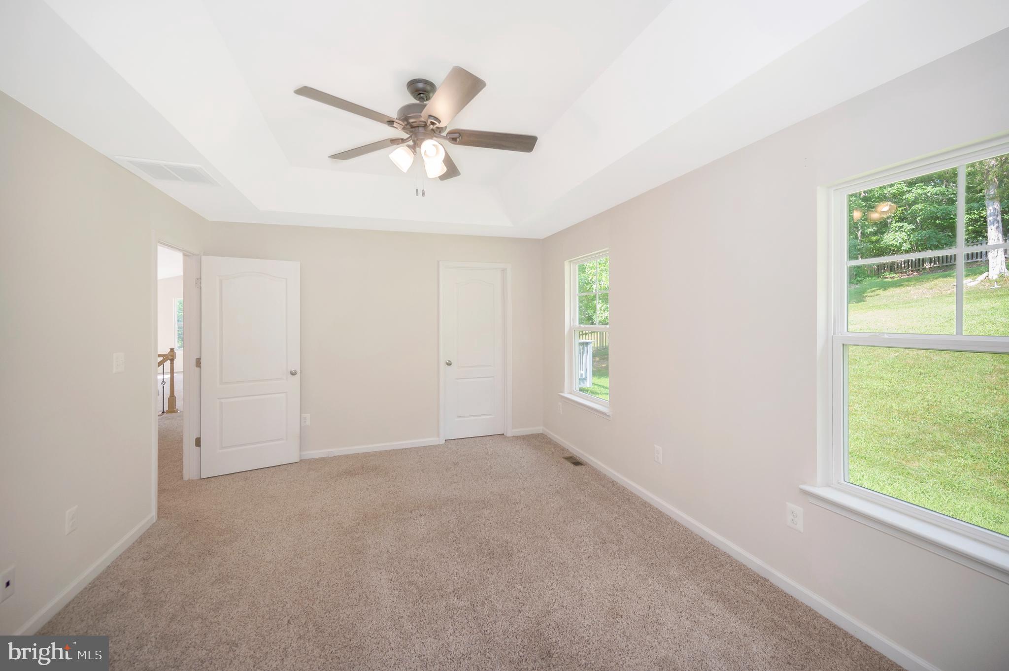 1004 AQUIA DRIVE