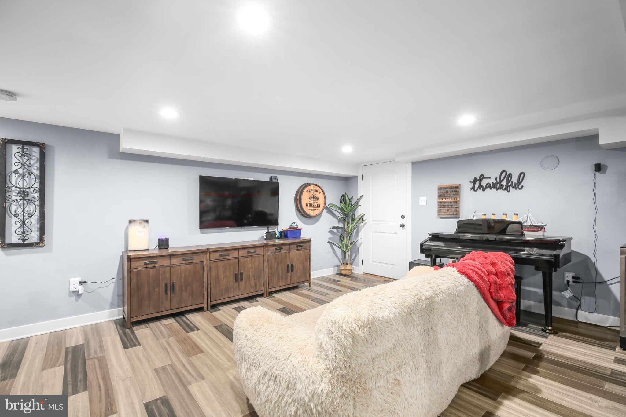 600 RAMOTH CHURCH ROAD