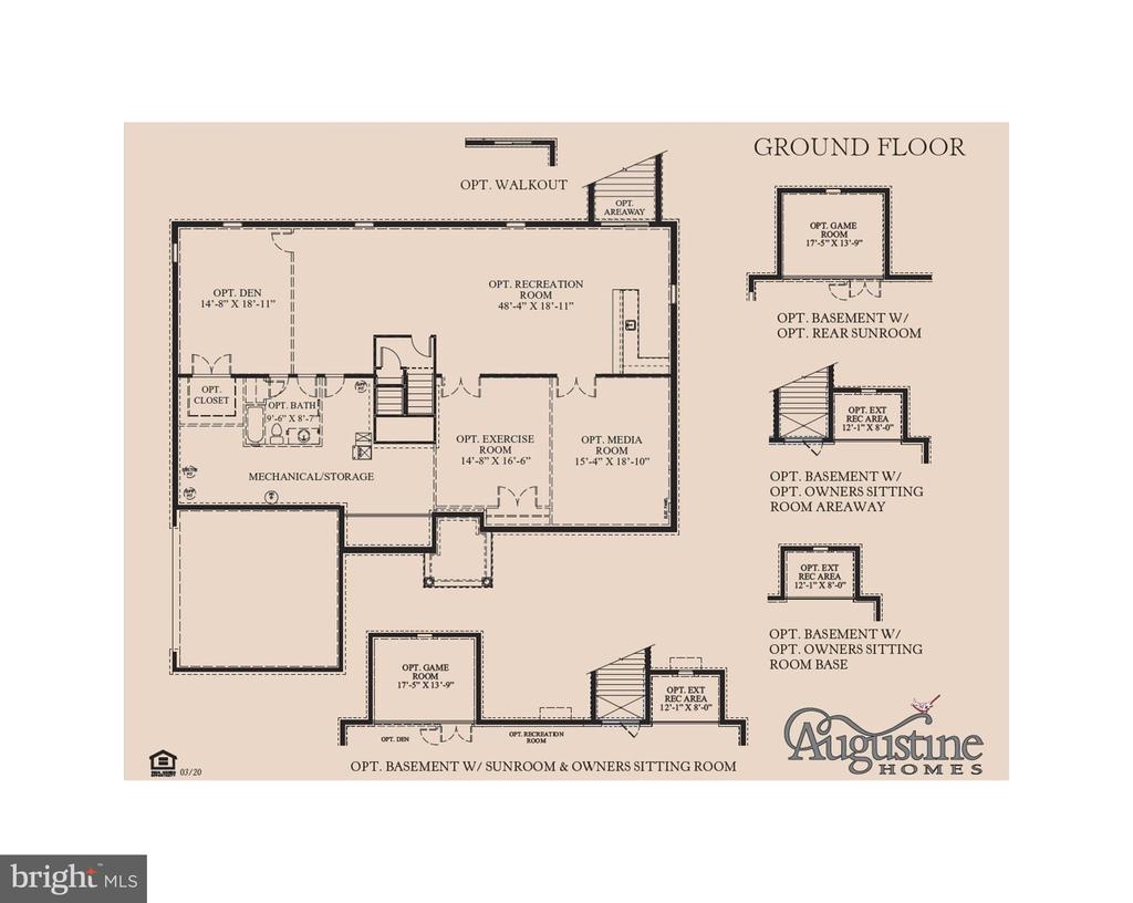 242 COLEBROOK ROAD