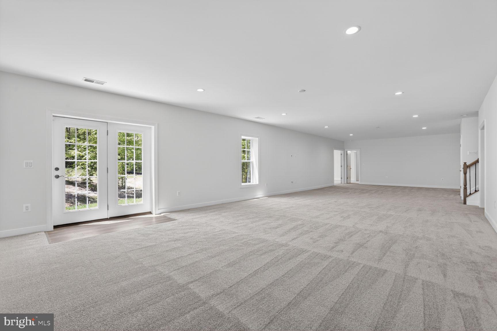 242 COLEBROOK ROAD