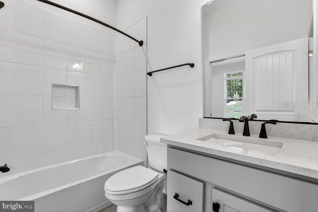 242 COLEBROOK ROAD