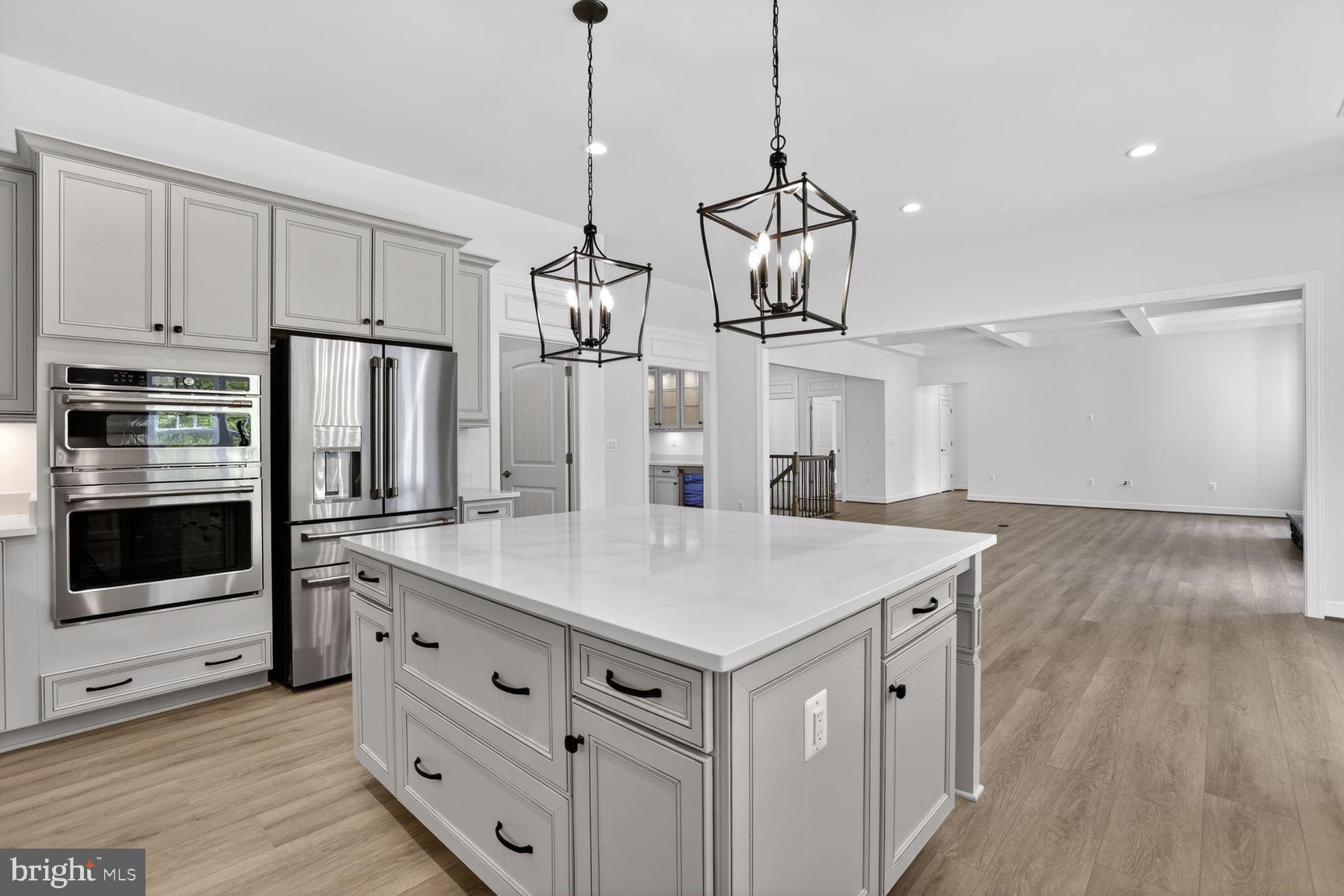 242 COLEBROOK ROAD