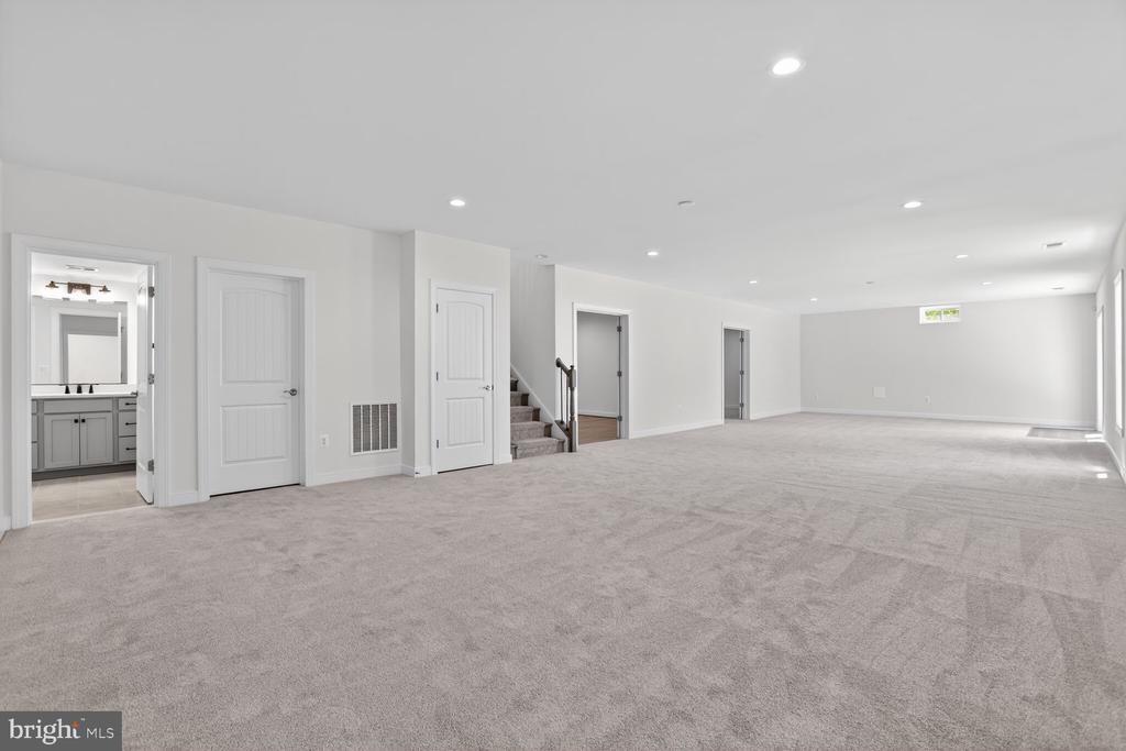 242 COLEBROOK ROAD