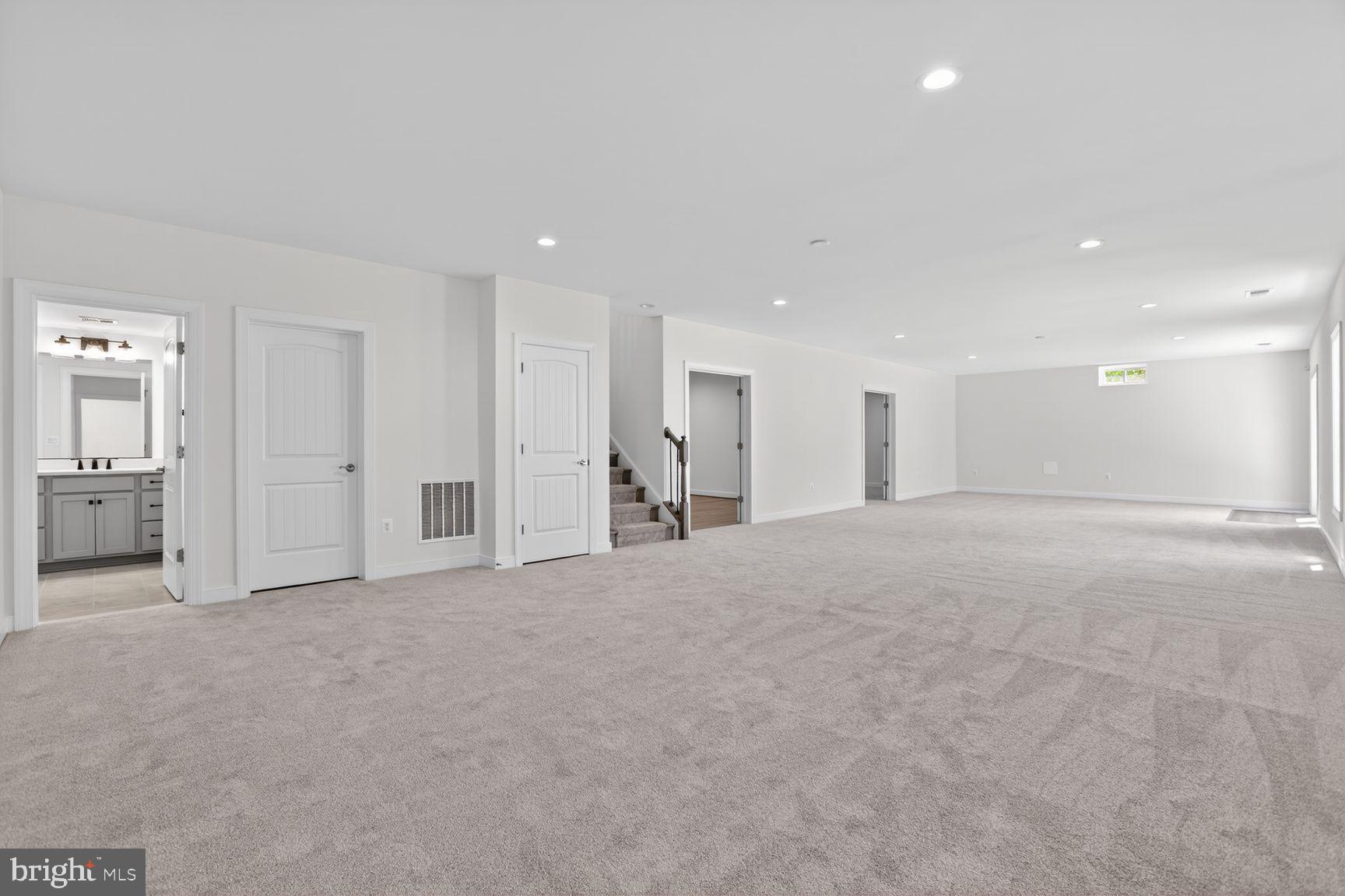 242 COLEBROOK ROAD