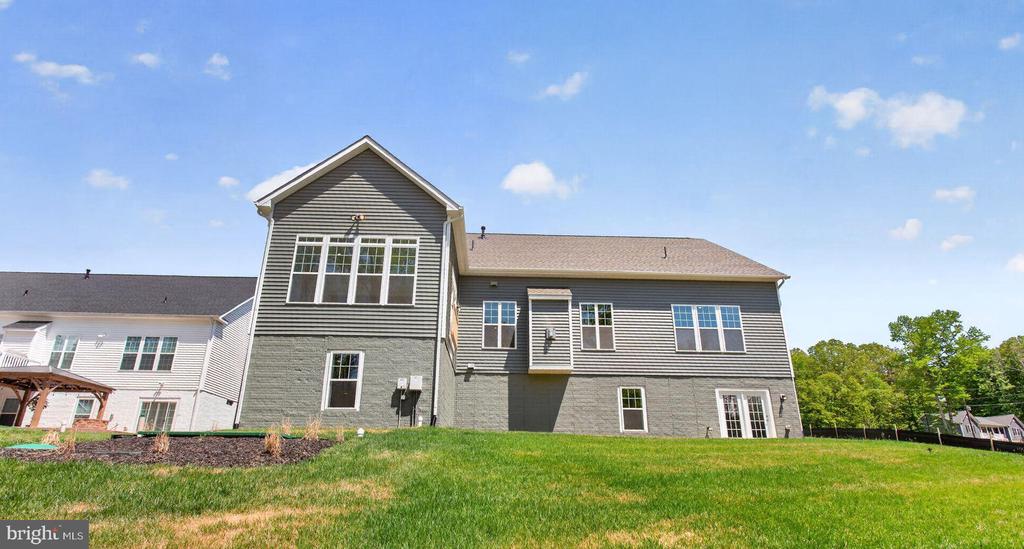 242 COLEBROOK ROAD