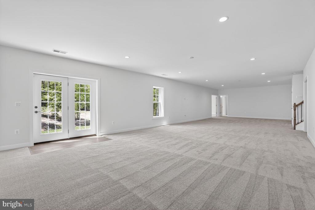 242 COLEBROOK ROAD