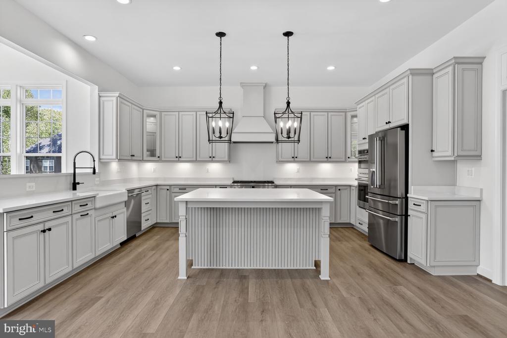 242 COLEBROOK ROAD