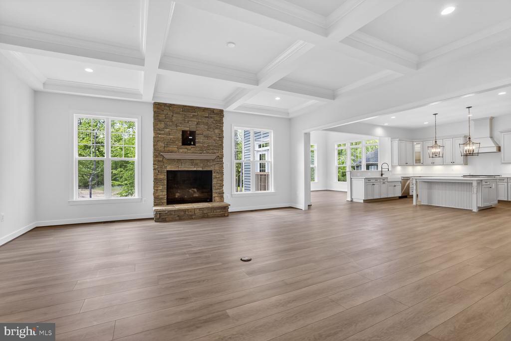 242 COLEBROOK ROAD