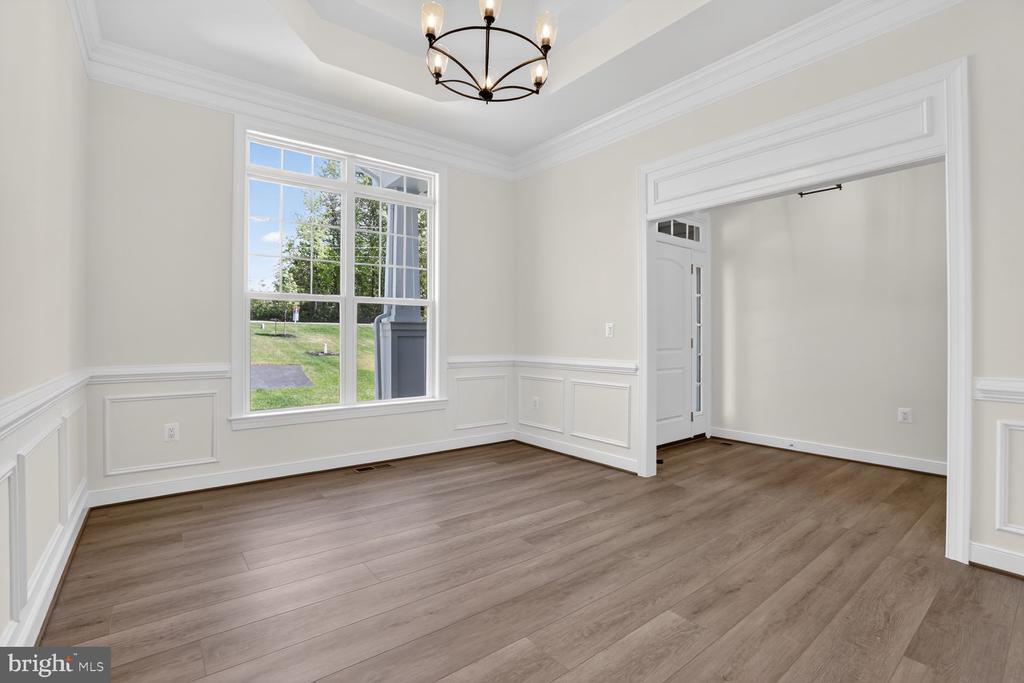 242 COLEBROOK ROAD