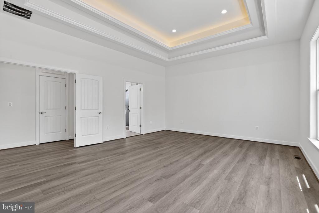 242 COLEBROOK ROAD