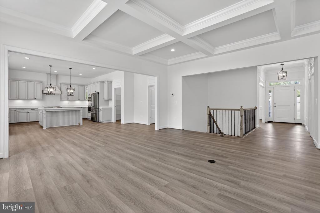 242 COLEBROOK ROAD