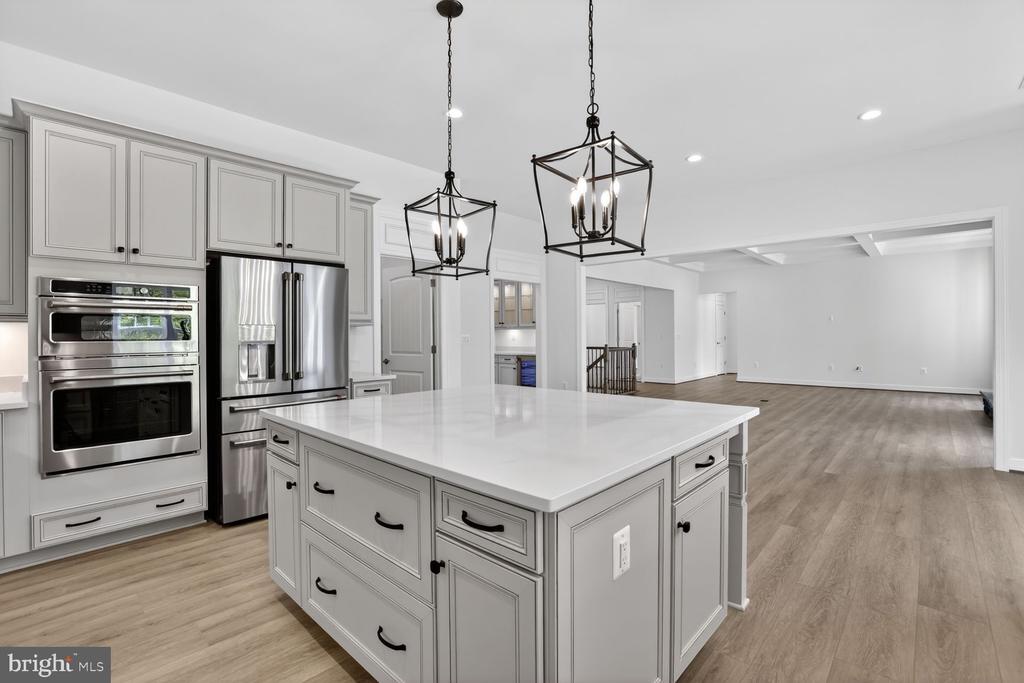 242 COLEBROOK ROAD