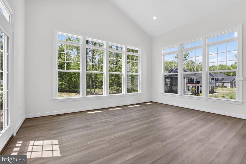 242 COLEBROOK ROAD