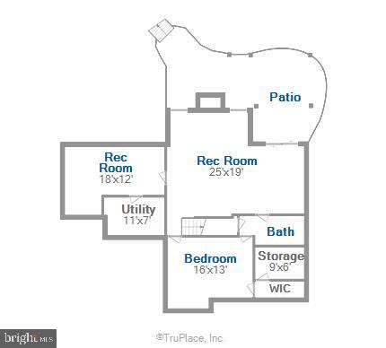 9 REMINGTON COURT