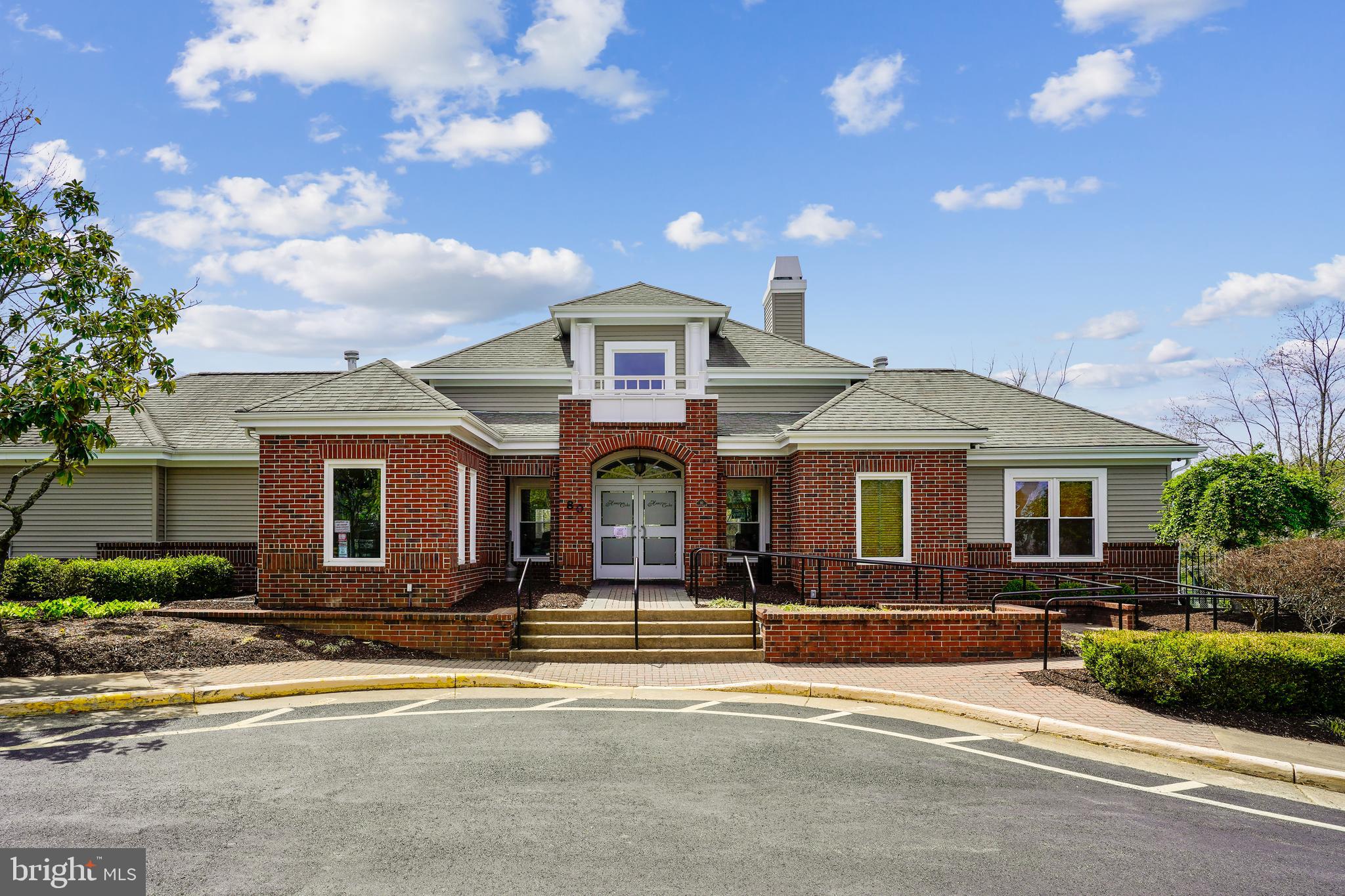 9 REMINGTON COURT