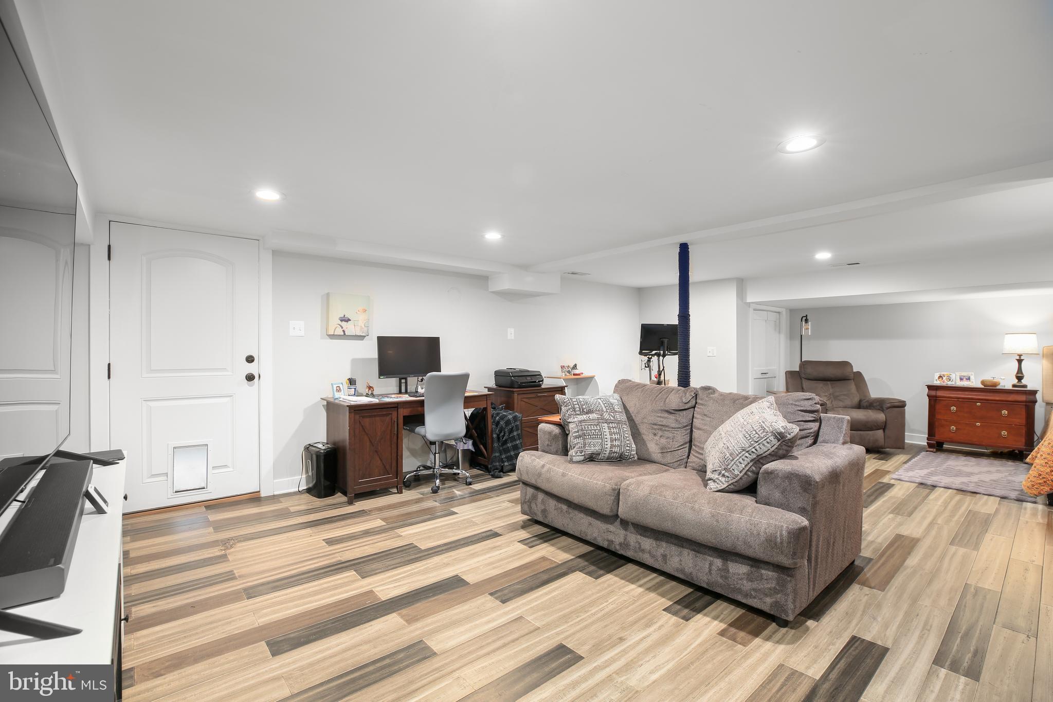 600 RAMOTH CHURCH ROAD