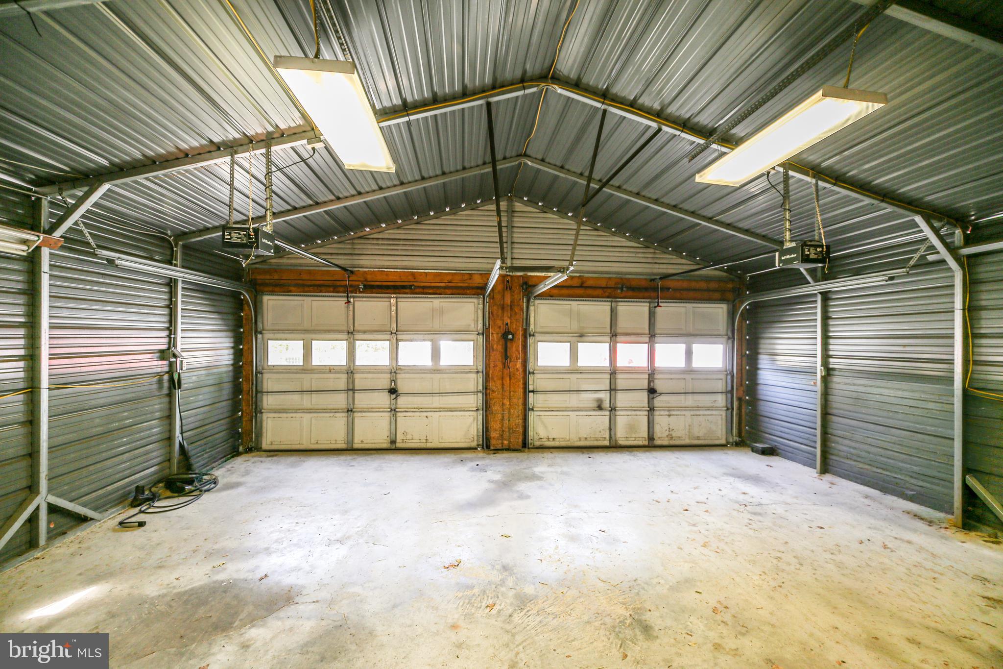 600 RAMOTH CHURCH ROAD