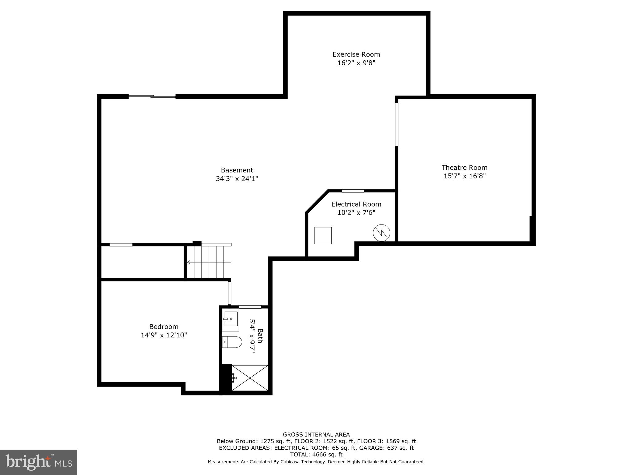 212 SOUTHERN VIEW DRIVE