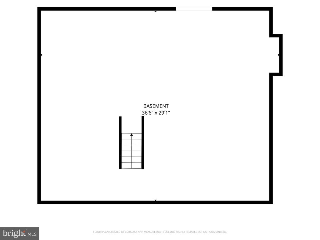 28 CATHEDRAL LANE