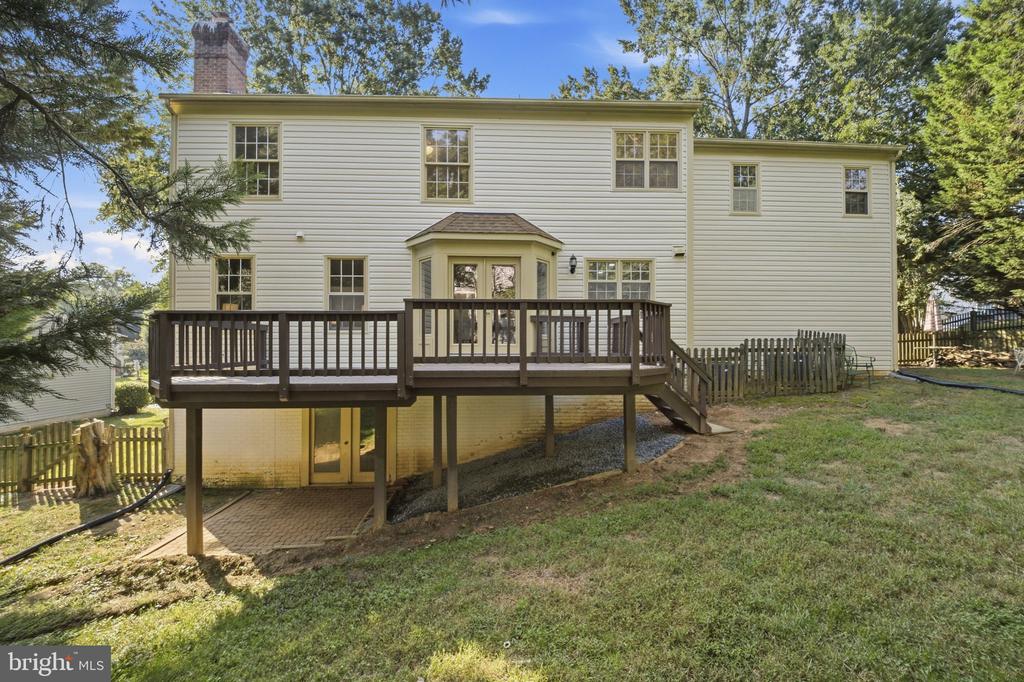 28 CATHEDRAL LANE