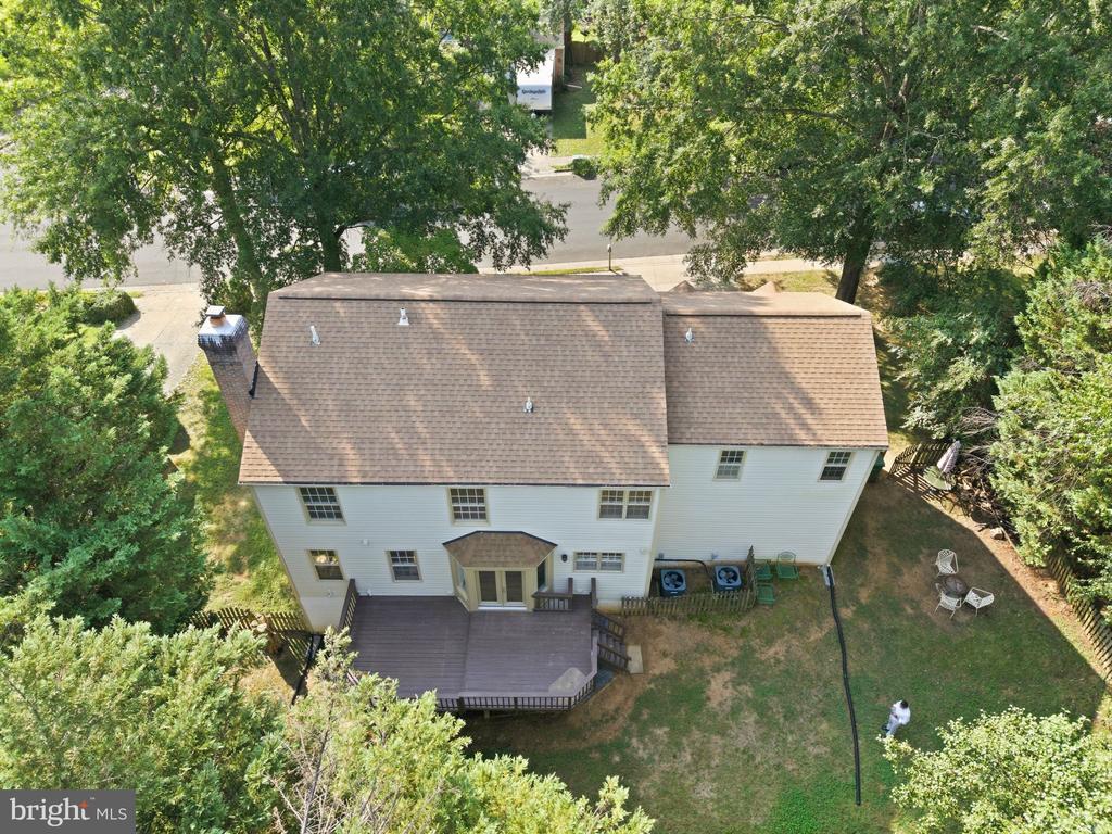 28 CATHEDRAL LANE