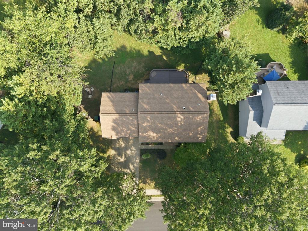 28 CATHEDRAL LANE