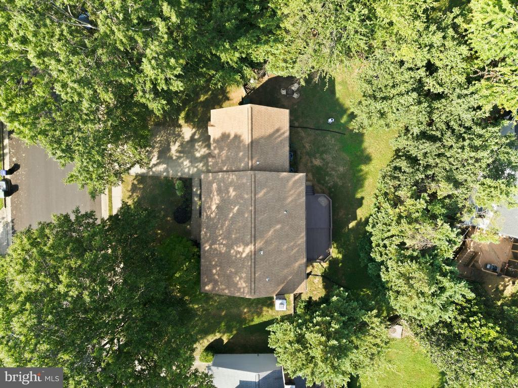 28 CATHEDRAL LANE