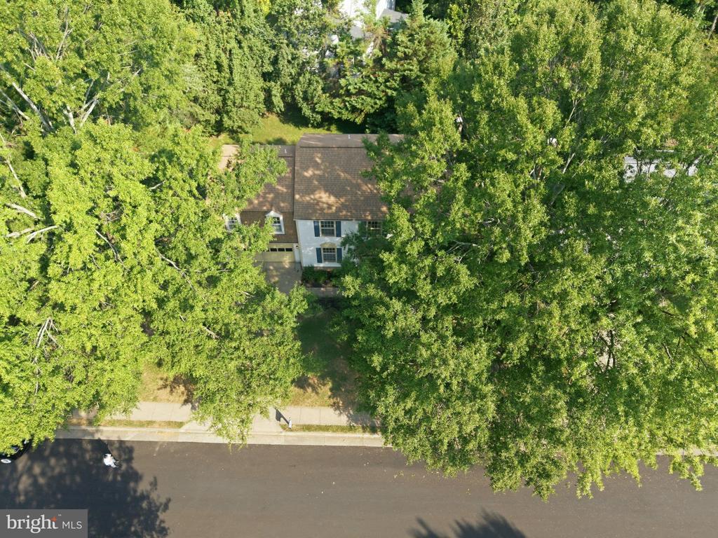 28 CATHEDRAL LANE