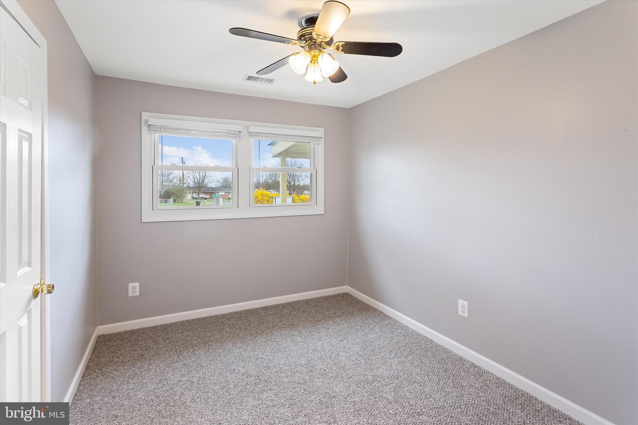 3113 PAPERMILL ROAD