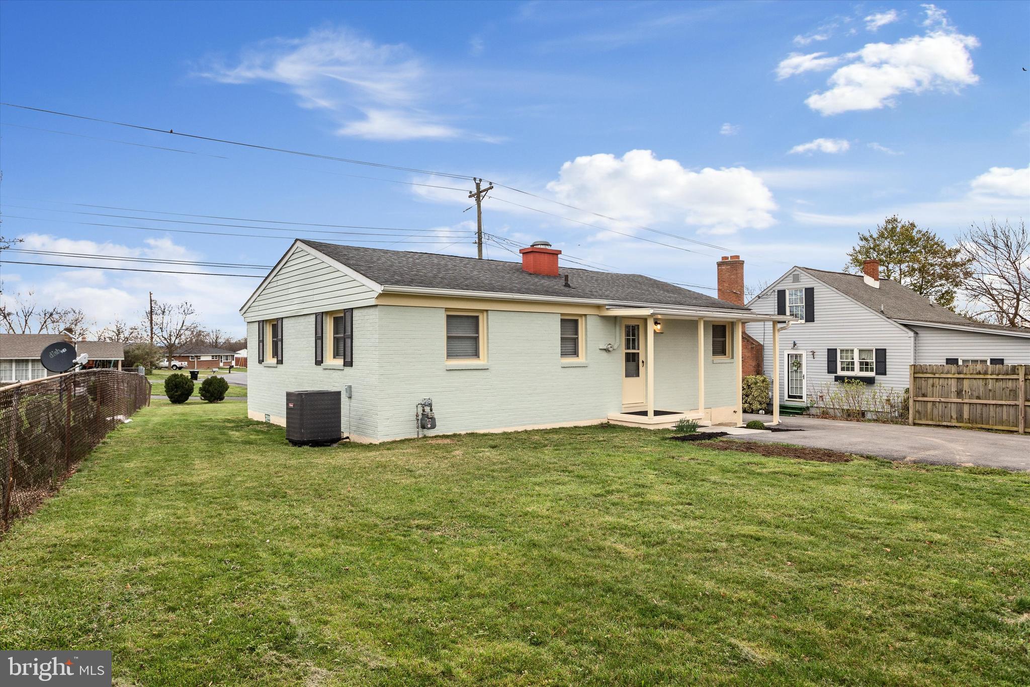 3113 PAPERMILL ROAD