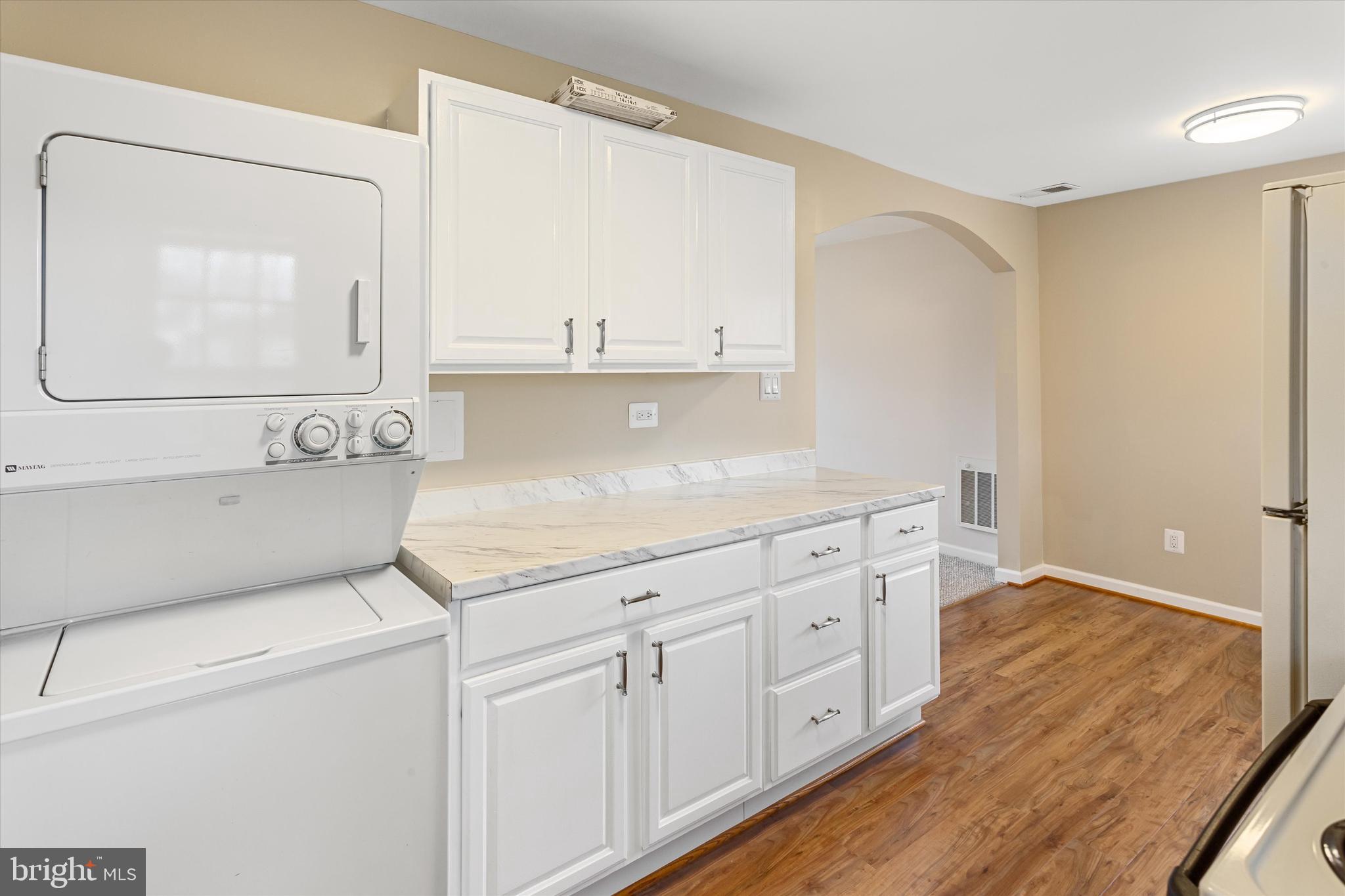 3113 PAPERMILL ROAD