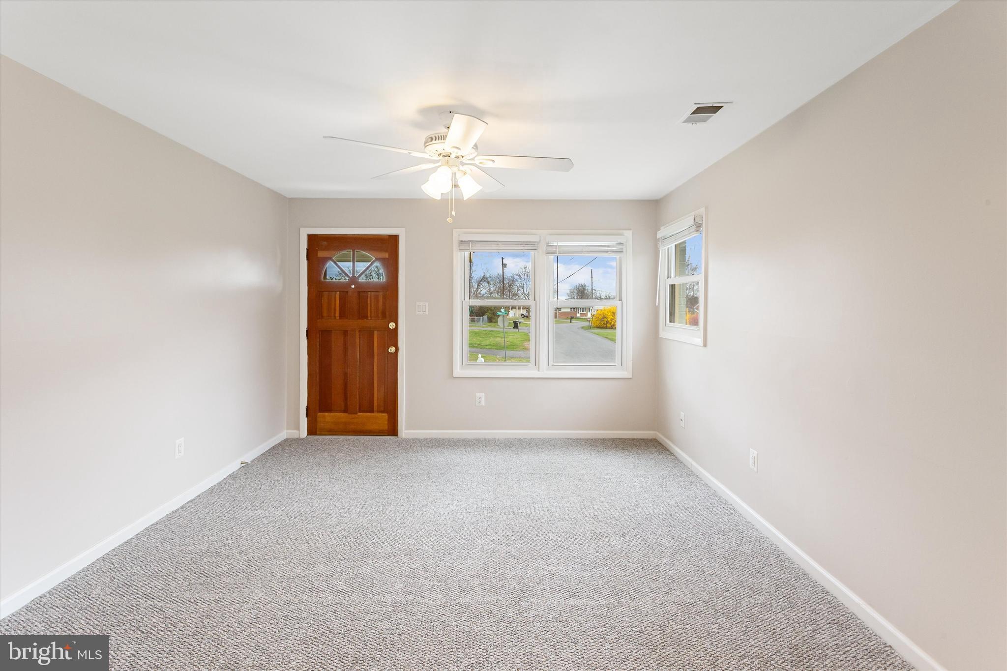 3113 PAPERMILL ROAD