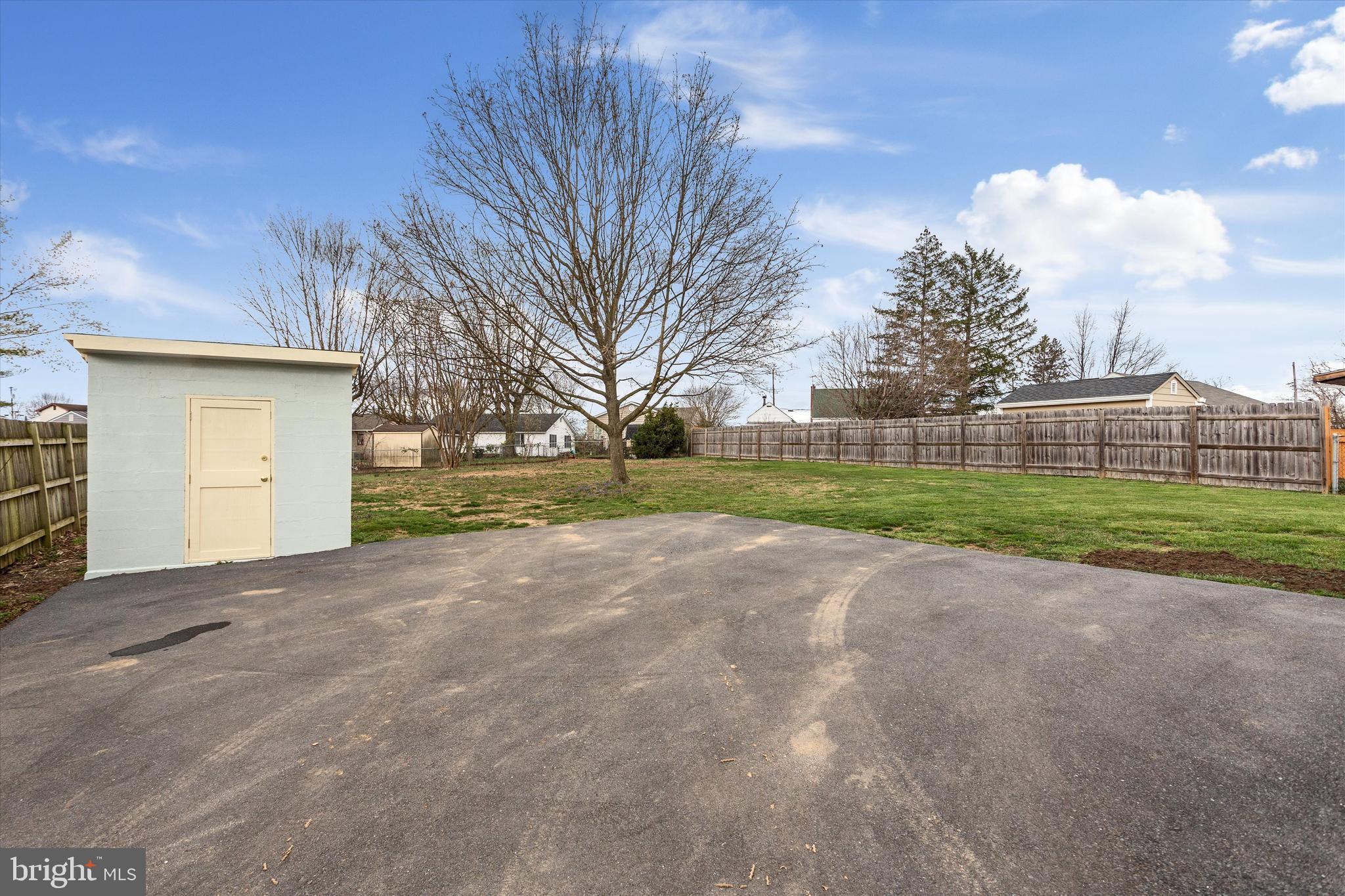 3113 PAPERMILL ROAD