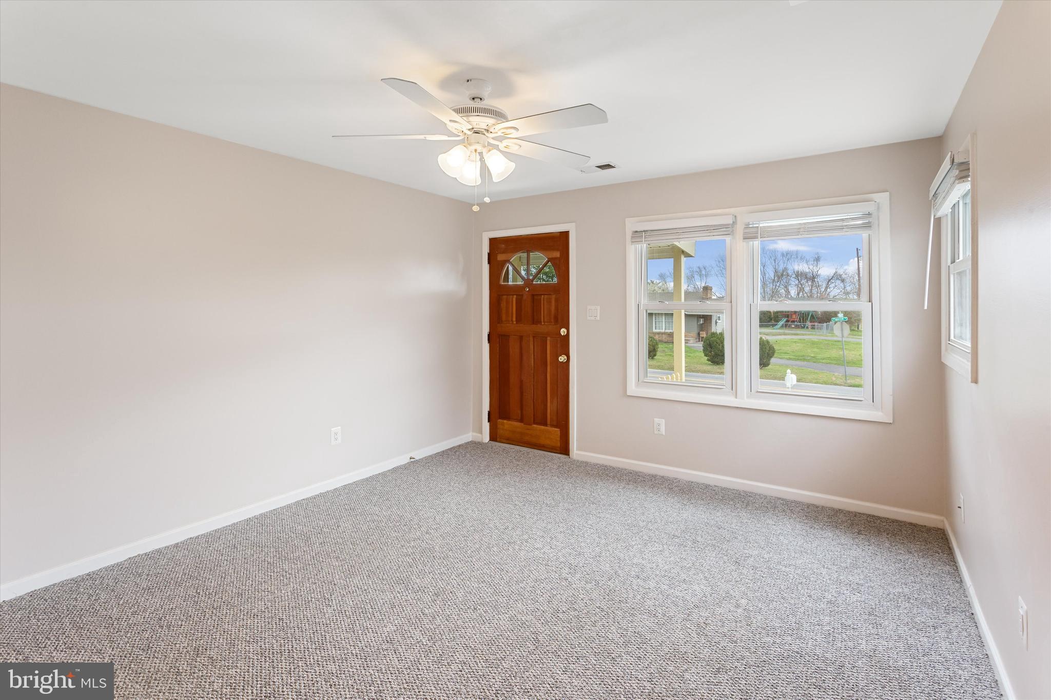 3113 PAPERMILL ROAD