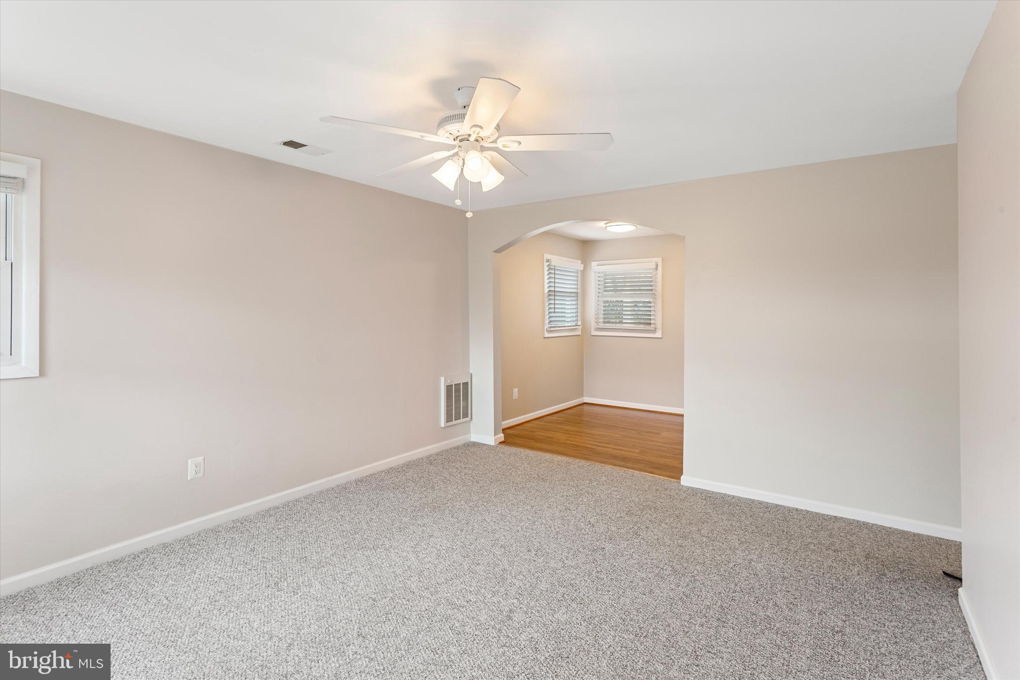 3113 PAPERMILL ROAD