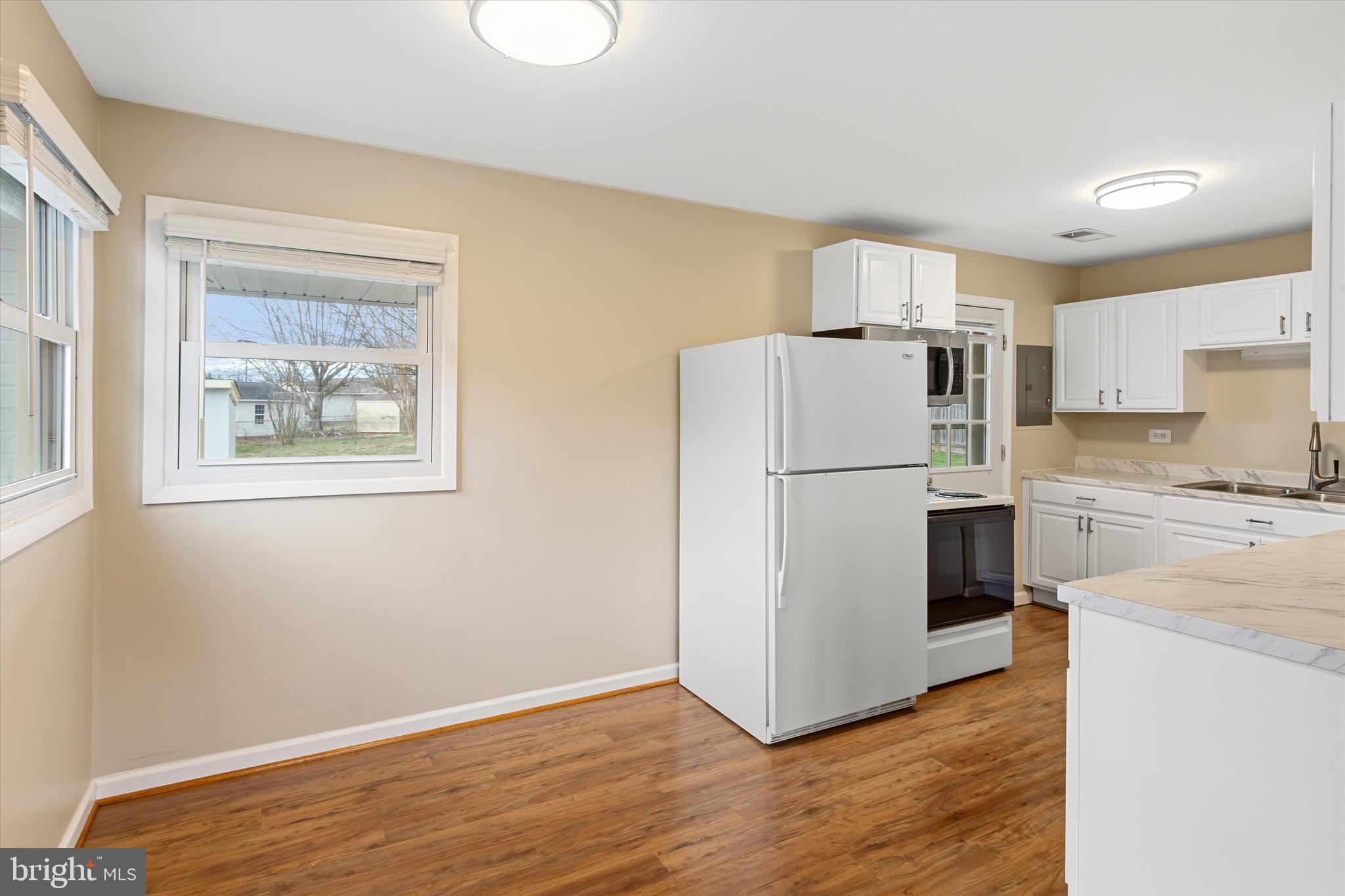 3113 PAPERMILL ROAD
