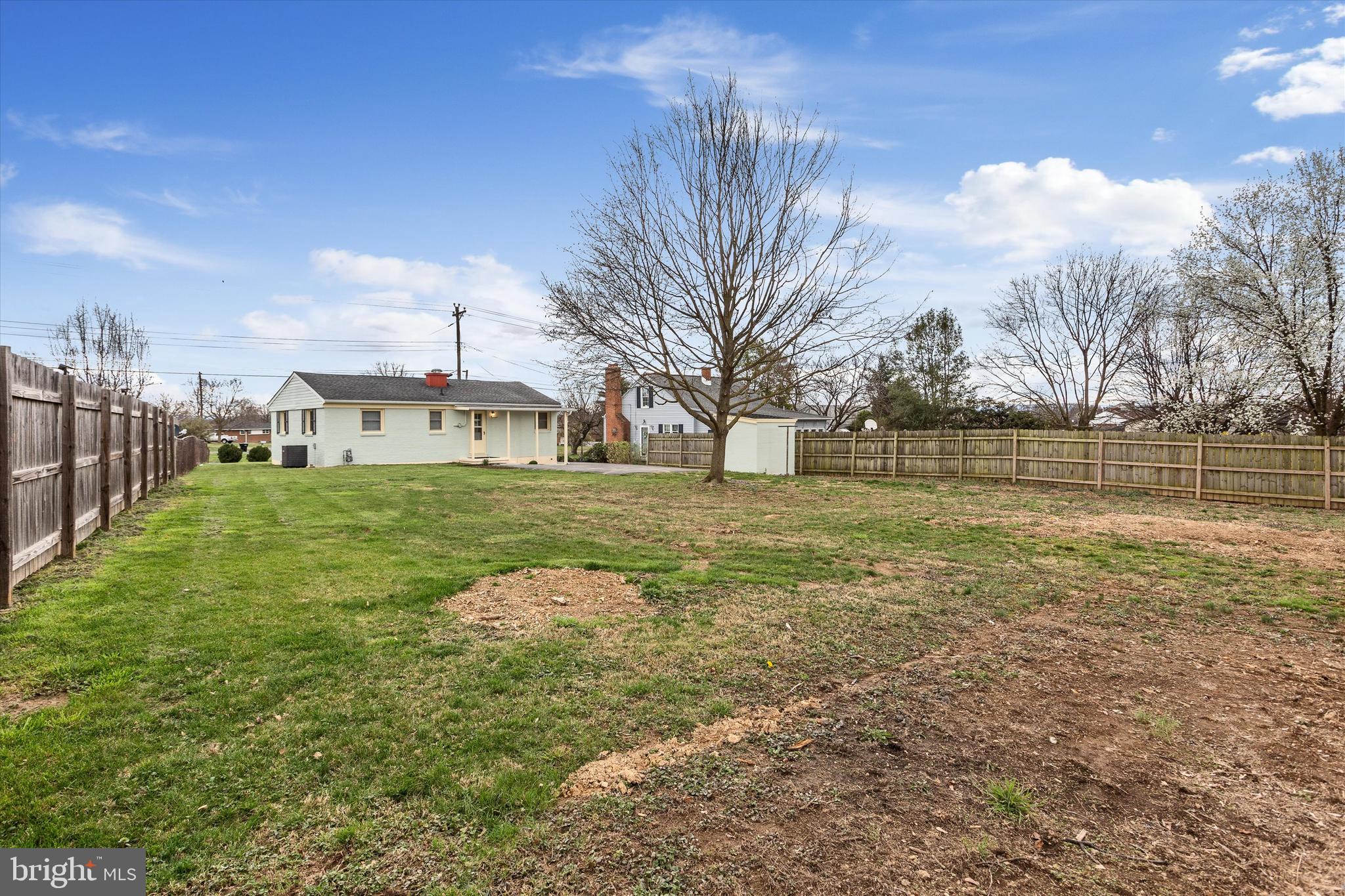 3113 PAPERMILL ROAD