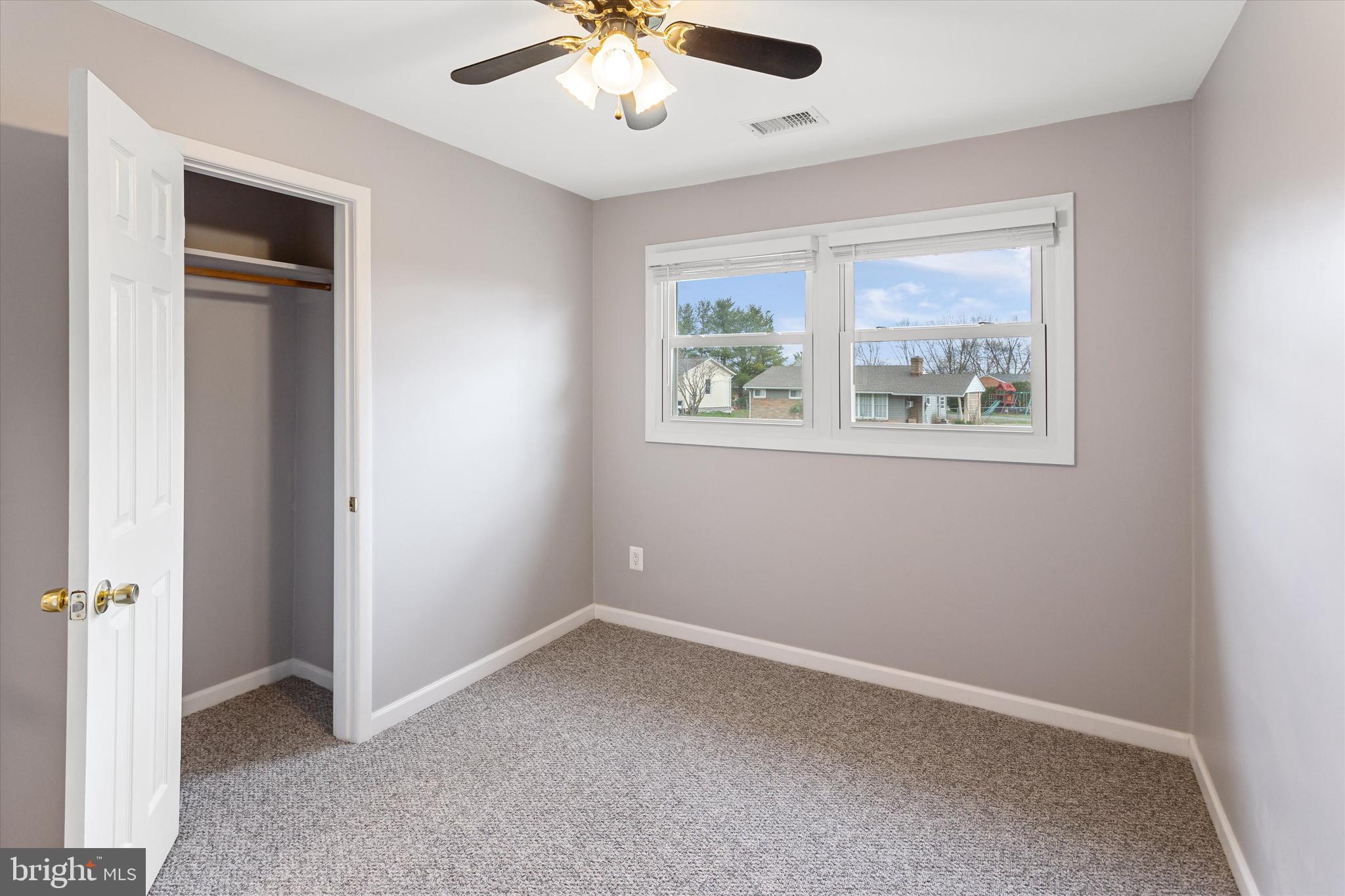 3113 PAPERMILL ROAD