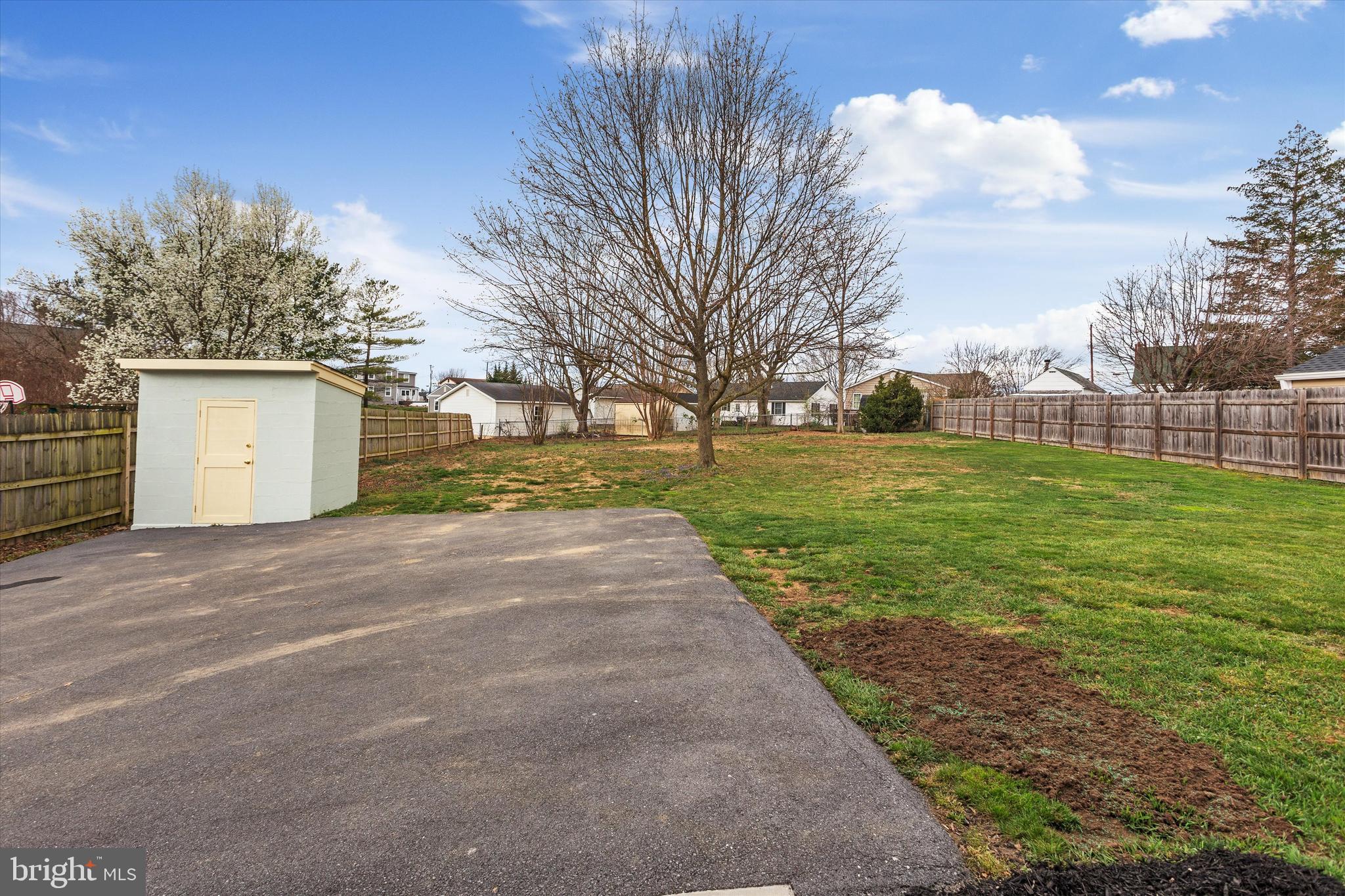3113 PAPERMILL ROAD