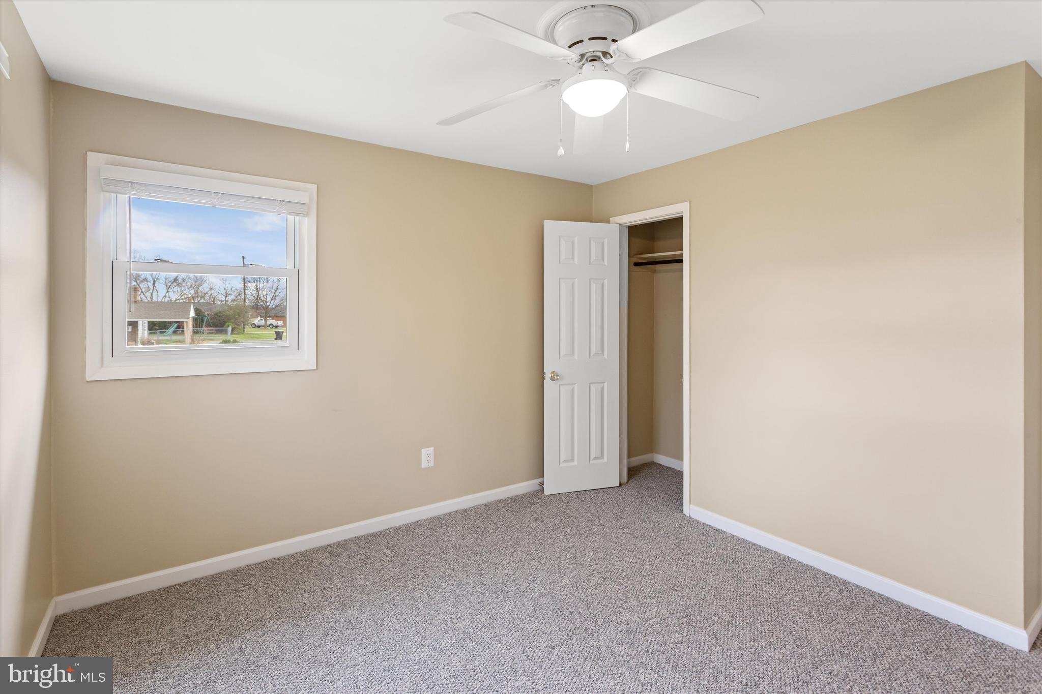 3113 PAPERMILL ROAD