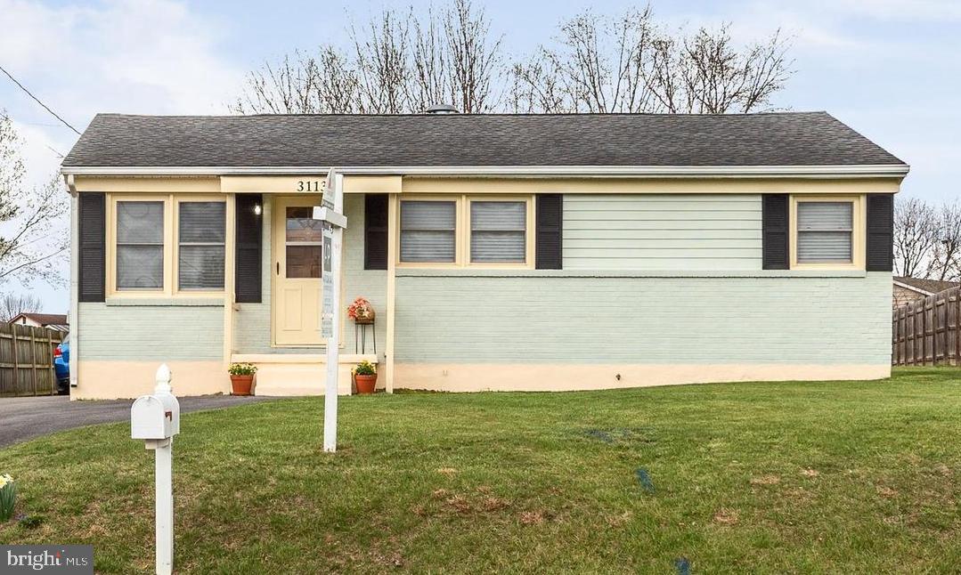 3113 PAPERMILL ROAD